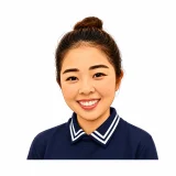 山下美夢有の実家は大阪府寝屋川市の豪邸｜父親の職業と家族構成