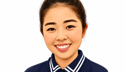 山下美夢有の実家は大阪府寝屋川市の豪邸｜父親の職業と家族構成