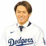 山本由伸の実家が旅館という噂はデマ？父親の職業と幼少期の真実