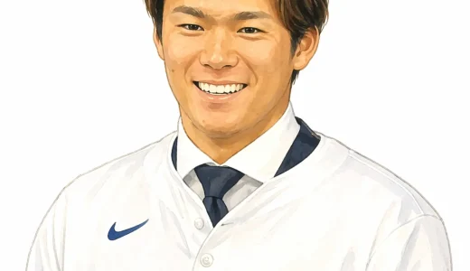 山本由伸の実家が旅館という噂はデマ？父親の職業と幼少期の真実