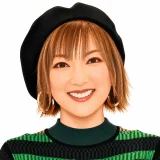 山田まりやの実家は名古屋市中村区から東京都足立区へ｜家族と生い立ち