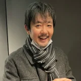 岡部たかしの実家は和歌山のどこ？家族構成や生い立ち