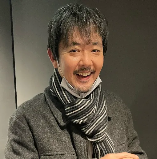 岡部たかしの実家は和歌山のどこ？家族構成や生い立ち