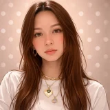 岩堀せりの実家は熊本から横浜へ｜父親の職業と母親のルーツを探る