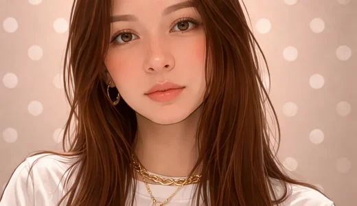 岩堀せりの実家は熊本から横浜へ｜父親の職業と母親のルーツを探る