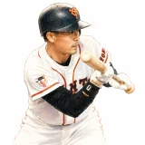 川相昌弘の実家は岡山県岡山市南区藤田の老舗駄菓子屋｜父親・禎一と母親
