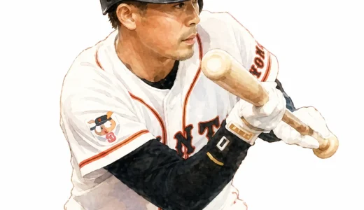 川相昌弘の実家は岡山県岡山市南区藤田の老舗駄菓子屋｜父親・禎一と母親