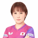 平野美宇の実家は山梨県中央市！医師の父親と元教員の母親が設立した卓球教室で育った女王