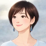 広末涼子の実家は高知県高知市の金物屋一族｜父親の不動産業と金持ちの理由