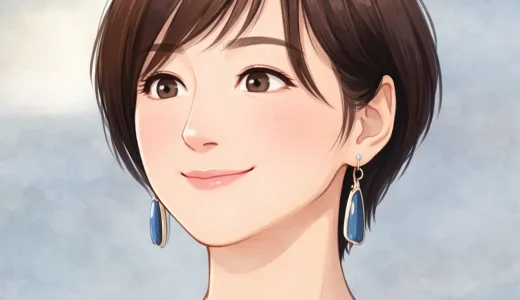 広末涼子の実家は高知県高知市の金物屋一族｜父親の不動産業と金持ちの理由