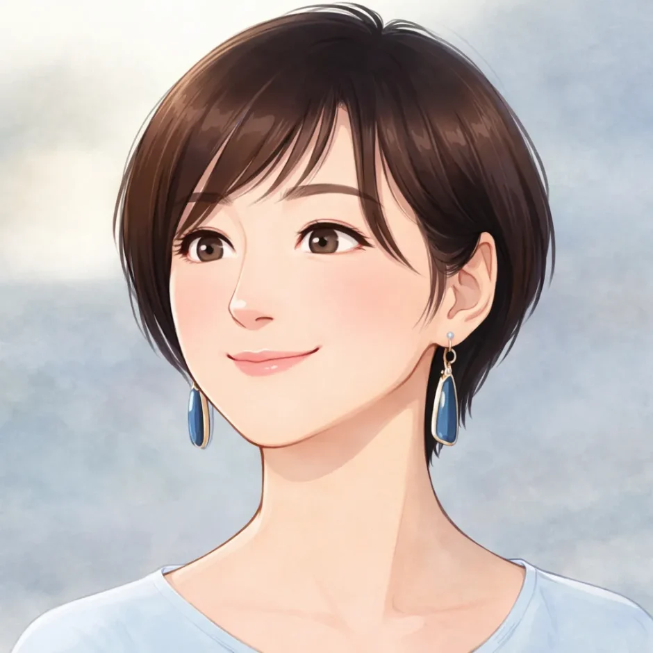 広末涼子の実家は高知県高知市の金物屋一族｜父親の不動産業と金持ちの理由