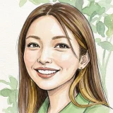 後藤真希の実家「ゴマキ御殿」は16歳で自分で建てた江戸川の豪邸｜