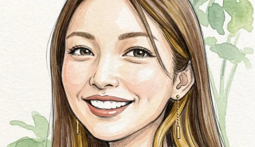 後藤真希の実家「ゴマキ御殿」は16歳で自分で建てた江戸川の豪邸｜