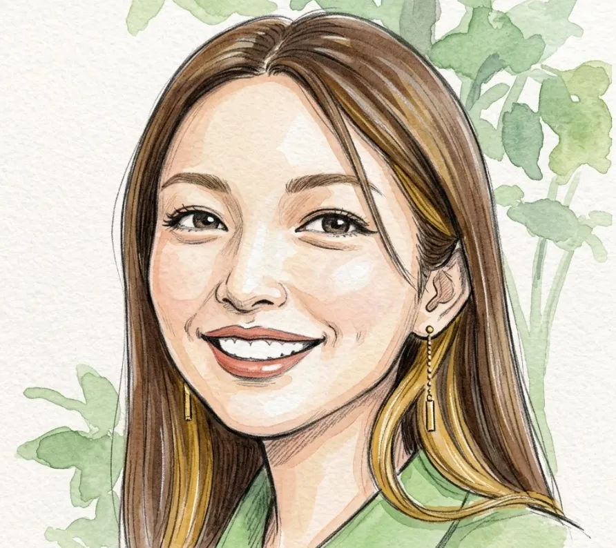 後藤真希の実家「ゴマキ御殿」は16歳で自分で建てた江戸川の豪邸｜