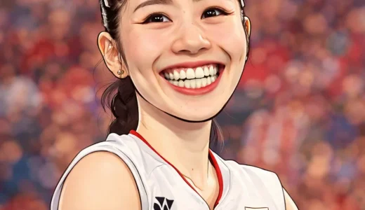 志田千陽の実家は400年続く曹洞宗の名刹｜父親住職と家族の素顔