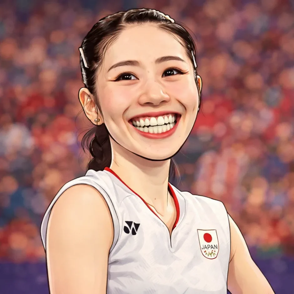 志田千陽の実家は400年続く曹洞宗の名刹｜父親住職と家族の素顔