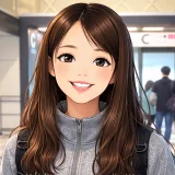 志賀紅音の実家は北海道帯広市｜父親・弘明さんと歩んだ氷上の夢