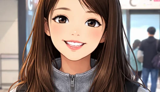 志賀紅音の実家は北海道帯広市｜父親・弘明さんと歩んだ氷上の夢