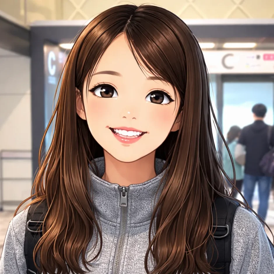 志賀紅音の実家は北海道帯広市｜父親・弘明さんと歩んだ氷上の夢