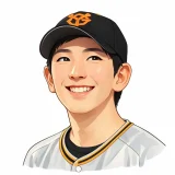 戸郷翔征の実家は宮崎県都城市！父親と母親の熱血教育エピソード