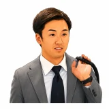 斎藤佑樹の実家は群馬県太田市で金持ち？SUBARUエリートの父親と家族構成