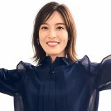 月城かなとの実家はカフェ経営をしていた！父親・母親と三人家族