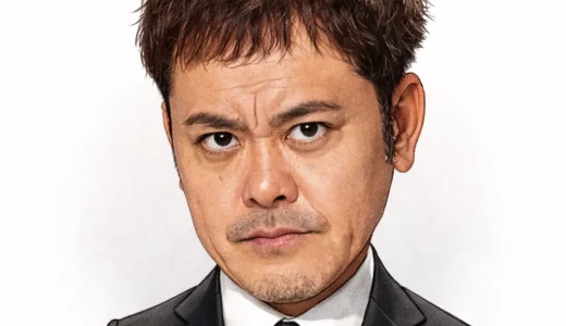 有田哲平の実家は熊本市東区の金持ちな家庭｜父親の会社倒産と母親は元五輪候補