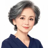 朝加真由美の実家は北海道北斗市｜学生時代のエピソードト家族構成