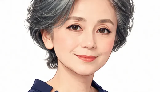 朝加真由美の実家は北海道北斗市｜学生時代のエピソードト家族構成