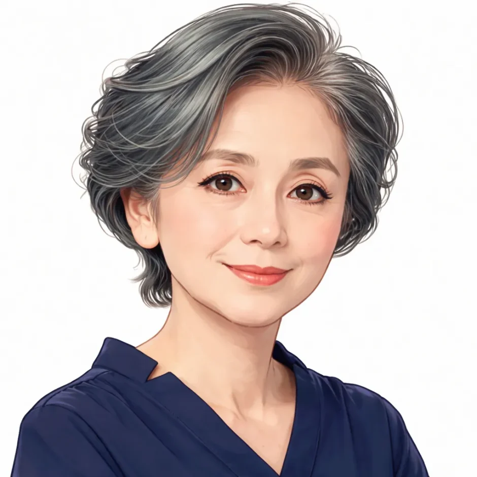 朝加真由美の実家は北海道北斗市｜学生時代のエピソードト家族構成