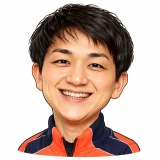 木原龍一の実家は名古屋のどこ？金持ちの噂や父親の職業や家族まで