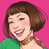 木村カエラの実家は足立区綾瀬｜両親の国籍とハーフの生い立ち