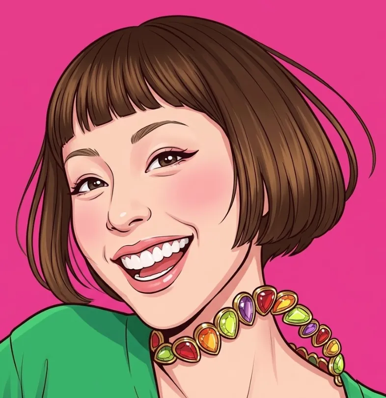 木村カエラの実家は足立区綾瀬｜両親の国籍とハーフの生い立ち