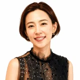 木村佳乃の実家はお金持ち？父親の職業と成城の家で育った理由