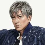 木村拓哉の実家は金持ち？父親の職業と家族の経済力を徹底検証