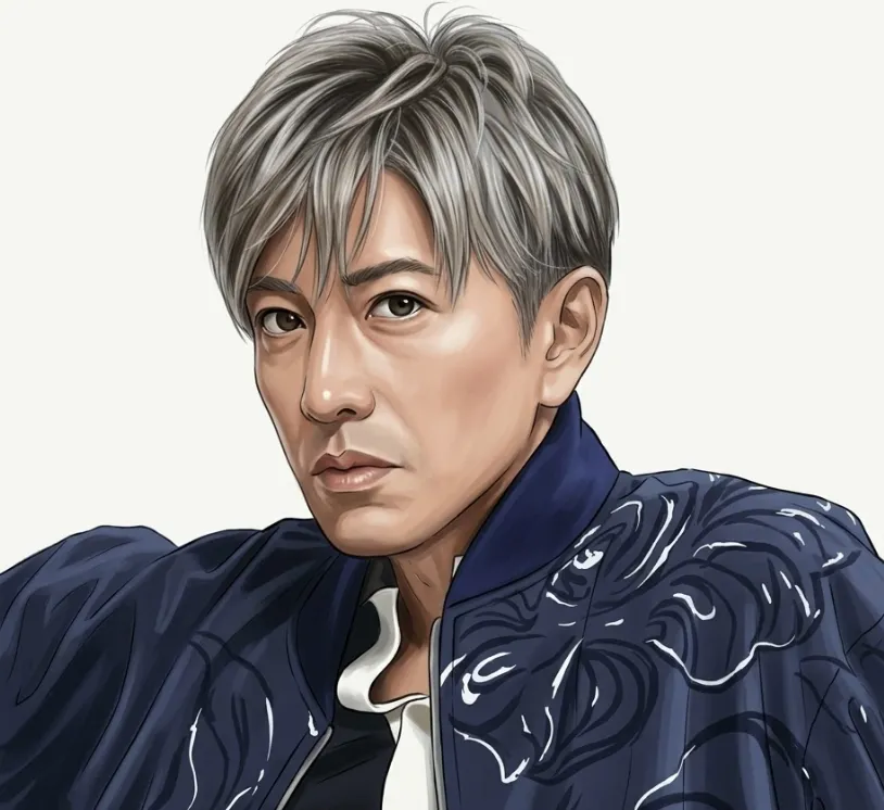 木村拓哉の実家は金持ち？父親の職業と家族の経済力を徹底検証