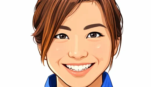 木村文子の実家は広島のどこ？家族構成と両親の職業を徹底調査