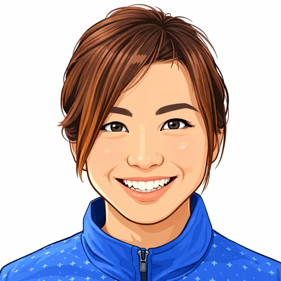 木村文子の実家は広島のどこ？家族構成と両親の職業を徹底調査