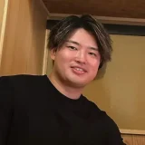 村上宗隆の実家が金持ちと言われる理由｜不動産経営の父と豪邸の庭