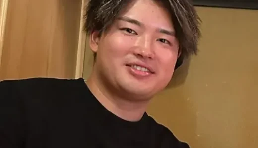 村上宗隆の実家が金持ちと言われる理由｜不動産経営の父と豪邸の庭