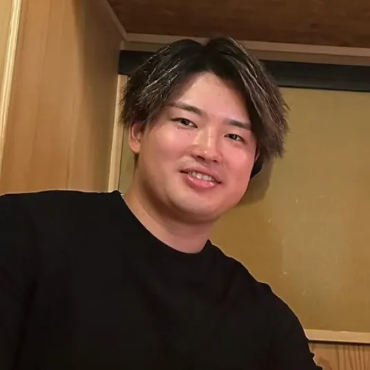 村上宗隆の実家が金持ちと言われる理由｜不動産経営の父と豪邸の庭