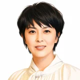 松たか子の実家は東京都港区南麻布の豪邸｜名門一家の家族構成