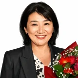 松下由樹の実家は名古屋市南区笠寺エリア｜家族構成と生い立ち