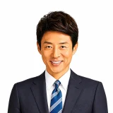 松岡修造の実家が金持ちな理由｜華麗なる一族の家系図と資産規模