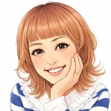 松嶋尚美の実家の住所は東大阪で母親はブリーダー業でお金持ちなの？