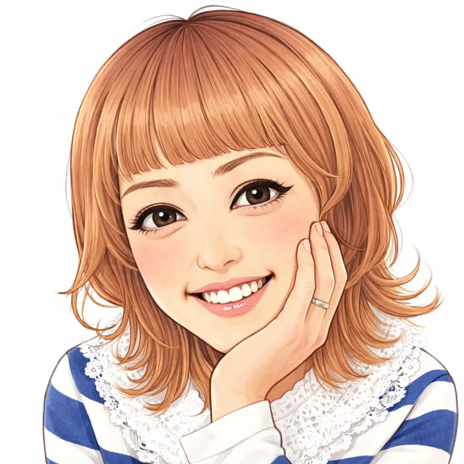 松嶋尚美の実家の住所は東大阪で母親はブリーダー業でお金持ちなの？