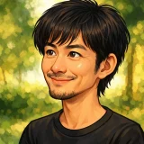 柏原崇の実家は山梨県甲府市貢川エリア？兄弟と両親と家族構成