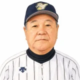 柴田勲の実家は横浜本牧の駄菓子屋｜V9戦士の生い立ちと家族の真相