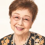 栗原アヤ子の実家は東京のどこ？生い立ちや家族構成まで