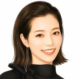 桜井ユキの実家は福岡県久留米市で飲食店経営｜家族構成と生い立ち